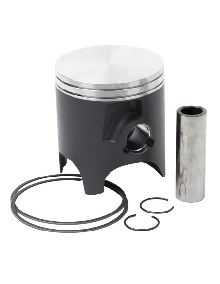 Kit piston coulé Big Bore VERTEX HUSQVARNA CR - WR 250 1998–2013
