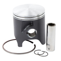 Kit piston coulé Big Bore VERTEX HONDA 250 CR - CRE 1989–1994