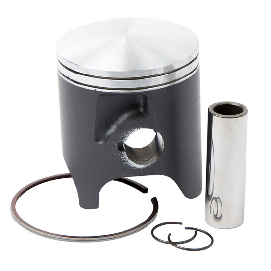 Kit piston coulé Big Bore VERTEX HONDA 250 CR - CRE 1989–1994