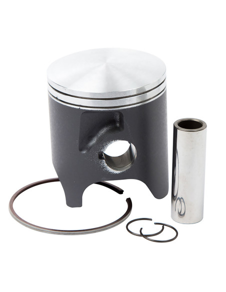 Kit piston coulé Big Bore VERTEX HONDA 250 CR - CRE 1989–1994