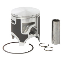 Kit piston coulé Race VERTEX KAWASAKI KX85 2001–2025