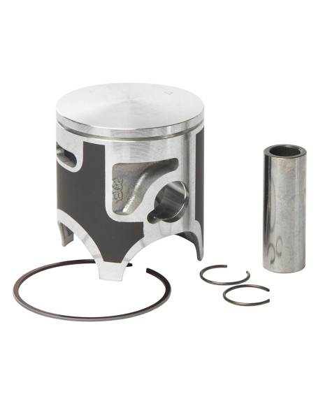 Kit piston coulé Race VERTEX KAWASAKI KX85 2001–2025