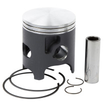 Kit piston coulé Big Bore VERTEX KAWASAKI KX -KXE 250 1998–2001
