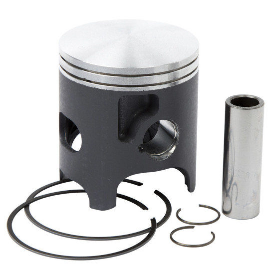 Kit piston coulé Big Bore VERTEX KAWASAKI KX -KXE 250 1998–2001