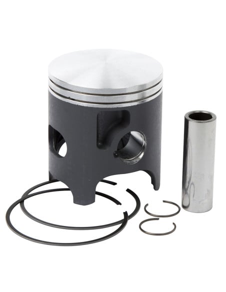 Kit piston coulé Big Bore VERTEX KAWASAKI KX -KXE 250 1998–2001