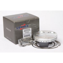 Kit piston Big Bore VERTEX HONDA CRF 450 R 2003–2008 - CRF 450X 2003–2017