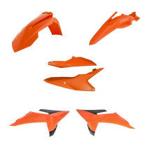 Kit plastiques - Origine - ACERBIS KTM 85 SX 2025