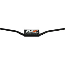 Guidon Motocross NEKEN Standard 28,6mm K-Bar 182 type KTM Origine