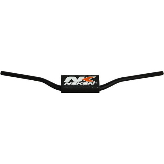 Guidon Motocross NEKEN Standard 28,6mm K-Bar 182 type KTM Origine