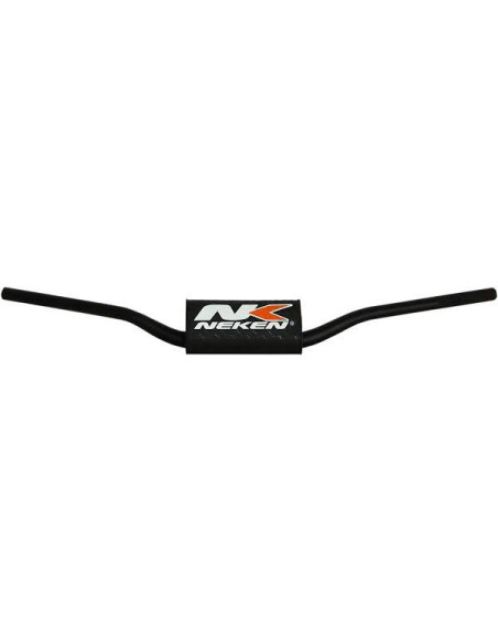 Guidon Motocross NEKEN Standard 28,6mm K-Bar 182 type KTM Origine