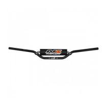 Guidon Motocross NEKEN 22mm Mini Play