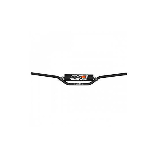 Guidon Motocross NEKEN 22mm Mini Play