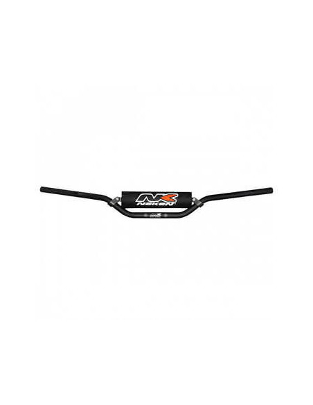 Guidon Motocross NEKEN 22mm Mini Play