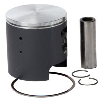 Kit piston coulé Race VERTEX KAWASAKI KX 100 1998–2021