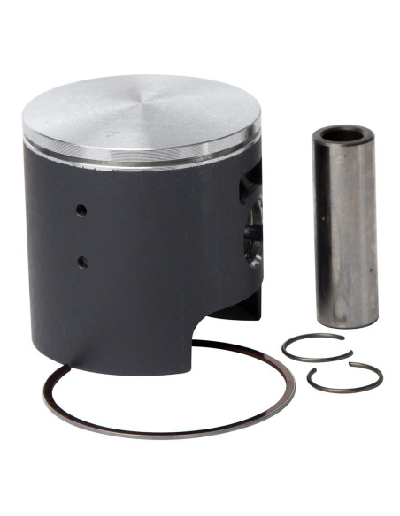 Kit piston coulé Race VERTEX KAWASAKI KX 100 1998–2021