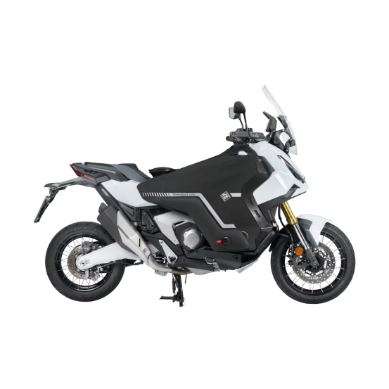 Tablier Tucano Urbano Termoscud PRO Honda 750 X-ADV 2025