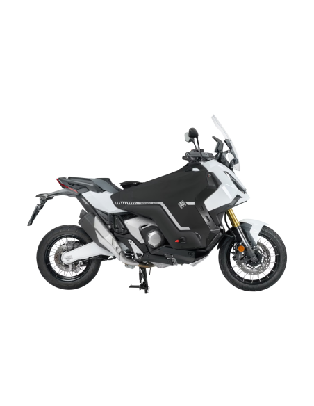 Tablier Tucano Urbano Termoscud PRO Honda 750 X-ADV 2025