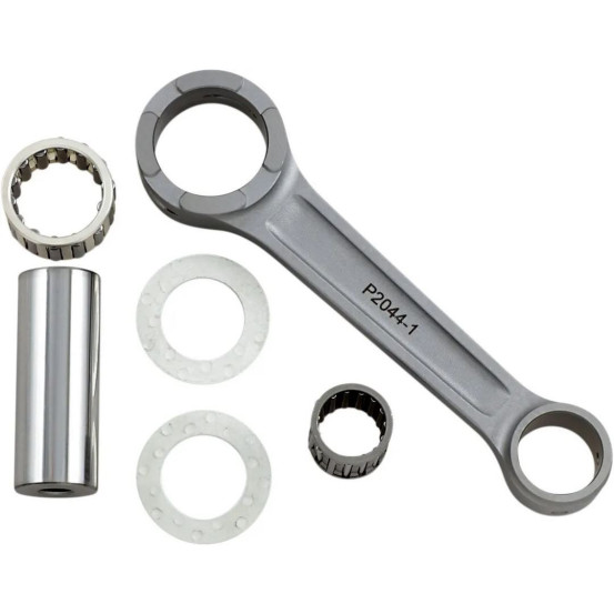 Kit bielle WOSSNER 500 CR 1989-2001