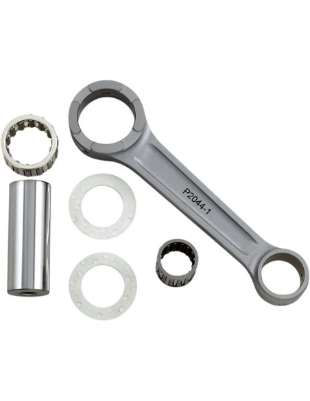 Kit bielle WOSSNER 500 CR 1989-2001