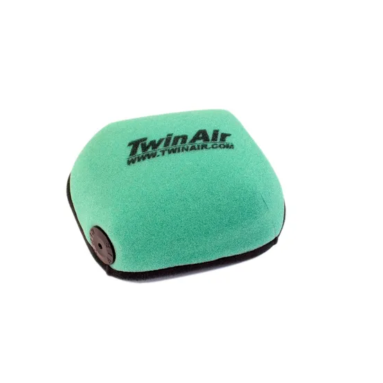 Filtre à air pré-huilé TWIN AIR - HUSQVARNA / KTM 154116X