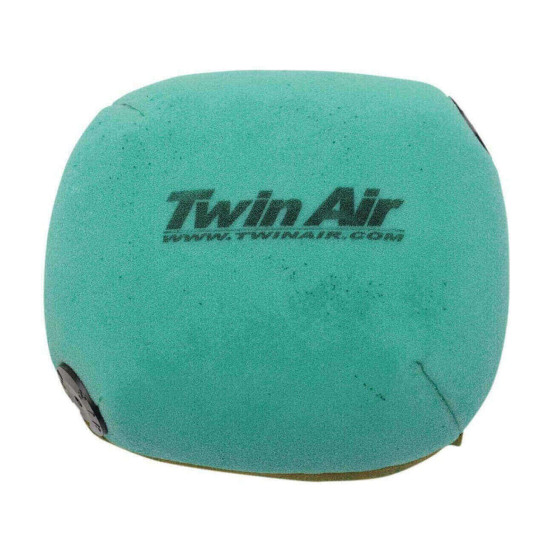 Filtre à air pré-huilé TWIN AIR - HUSQVARNA / KTM 154116X