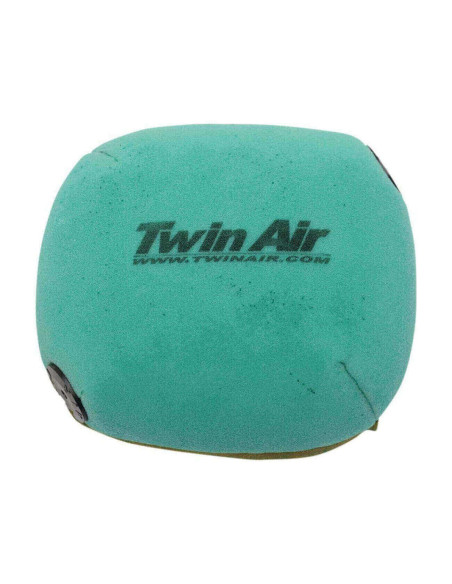 Filtre à air pré-huilé TWIN AIR - HUSQVARNA / KTM 154116X
