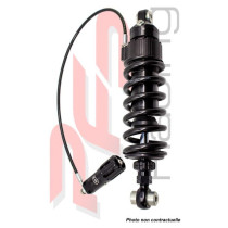 Amortisseur ÖHLINS S46DR1S BMW R18/R18 Classic 2020-2024