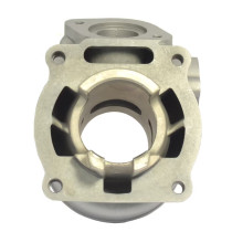Kit cylindre piston ATHENA - YAMAHA 125 TDR/ DT R / TZR 2