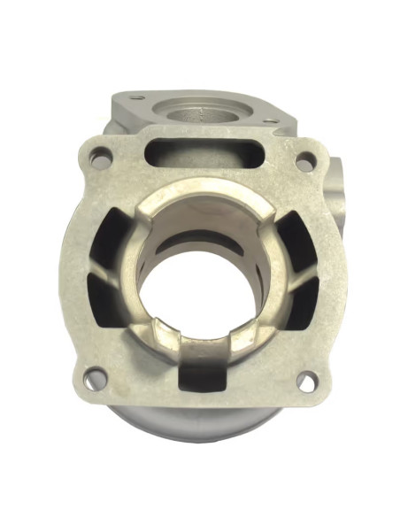 Kit cylindre piston ATHENA - YAMAHA 125 TDR / DT R / TZR - DERBI 125 GPR