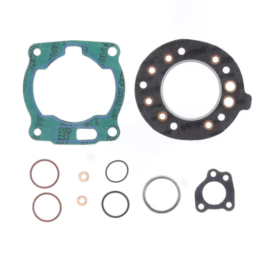 Kit cylindre piston 170cc big bore ATHENA - YAMAHA 125 TDR / DT R / TZR - DERBI 125 GPR