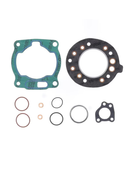 Kit cylindre piston 170cc big bore ATHENA - YAMAHA 125 TDR / DT R / TZR - DERBI 125 GPR