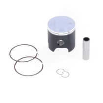 Kit cylindre piston 170cc big bore ATHENA - YAMAHA 125 TDR / DT R / TZR - DERBI 125 GPR 2