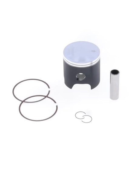 Kit cylindre piston 170cc big bore ATHENA - YAMAHA 125 TDR / DT R / TZR - DERBI 125 GPR