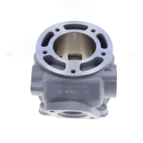 Kit cylindre piston 170cc big bore ATHENA - YAMAHA 125 TDR / DT R / TZR - DERBI 125 GPR