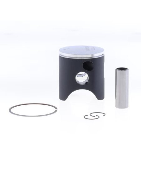 Kit cylindre piston ATHENA - Sans culasse - YAMAHA YZ 125 2001-2004