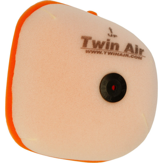Filtre à air pour kit POWERFLOW TWIN AIR - KTM
