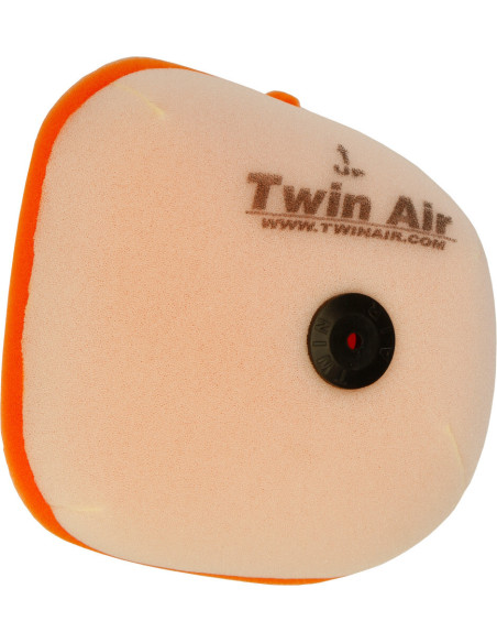 Filtre à air pour kit POWERFLOW TWIN AIR - KTM