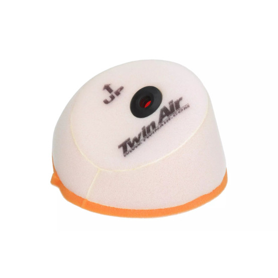 Filtre à air pour kit POWERFLOW TWIN AIR - BETA RR250 RR300 13-15