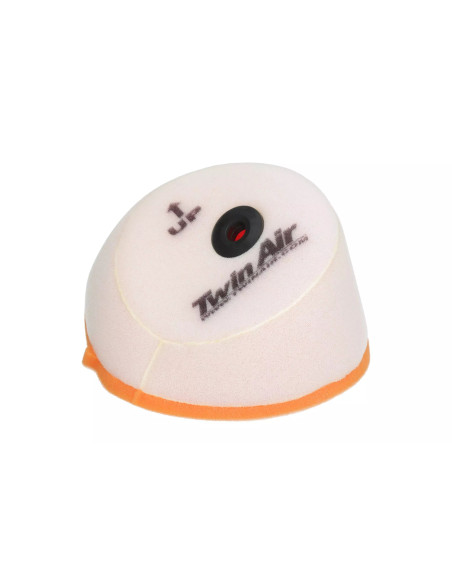 Filtre à air pour kit POWERFLOW TWIN AIR - BETA RR250 RR300 13-15