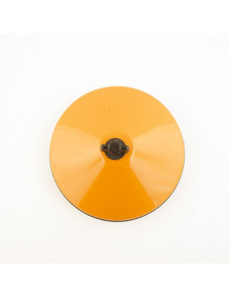 Couvercle de filtre à air pour le lavage TWIN AIR - KAWASAKI 200 / 220 KDX - SUZUKI 125 RM 1987-1992