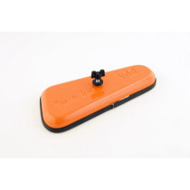 Couvercle de filtre à air pour le lavage TWIN AIR - VOR 400 / 503 Enduro - Supermotard