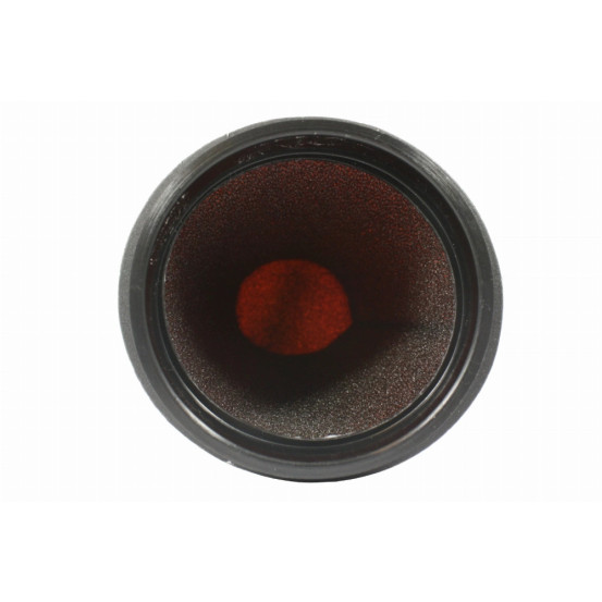 Filtre à air pour kit POWERFLOW TWIN AIR - 525 Outlander IRS 2008-2011