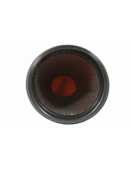 Filtre à air pour kit POWERFLOW TWIN AIR - 525 Outlander IRS 2008-2011
