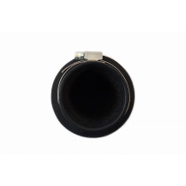 Filtre à air pour kit POWERFLOW TWIN AIR - Arctic Cat 158272FR 2