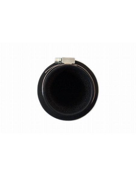 Filtre à air pour kit POWERFLOW TWIN AIR - Arctic Cat 158272FR