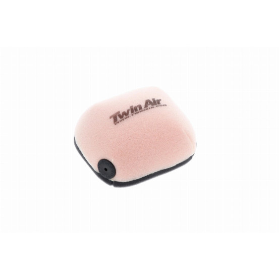 Filtre à air pour kit POWERFLOW TWIN AIR - HUSQVARNA 250 / 350 / 450 FC / FE 2019 - KTM 250 / 350 / 450 SXF / EXCF 2019