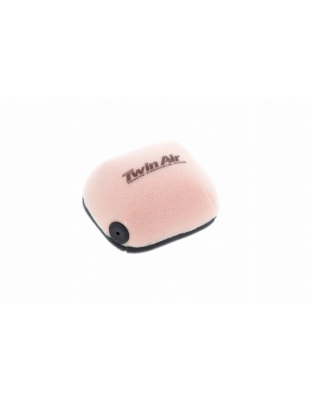 Filtre à air pour kit POWERFLOW TWIN AIR - HUSQVARNA 250 / 350 / 450 FC / FE 2019 - KTM 250 / 350 / 450 SXF / EXCF 2019