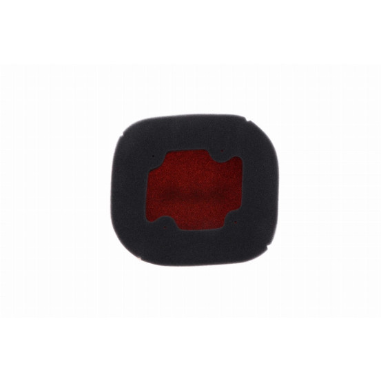 Filtre à air pour kit POWERFLOW TWIN AIR - HUSQVARNA 250 / 350 / 450 FC / FE 2019 - KTM 250 / 350 / 450 SXF / EXCF 2019