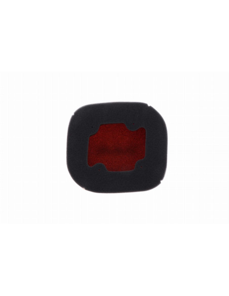 Filtre à air pour kit POWERFLOW TWIN AIR - HUSQVARNA 250 / 350 / 450 FC / FE 2019 - KTM 250 / 350 / 450 SXF / EXCF 2019