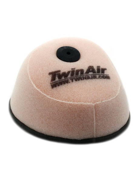 Filtre à air pour kit POWERFLOW TWIN AIR - SUZUKI 125 RM - 250 RM / 250 RM-Z - 450 RM-Z